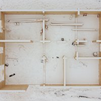 dji_0019_20210722_1310596363