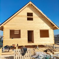 img_8005-14-03-22-10-27_20220418_1308049827