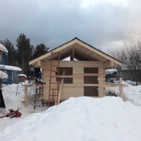 img_8008-14-03-22-10-27_20220418_1117101990