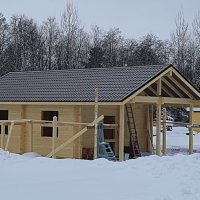 img_8015-14-03-22-10-27_20220418_1722553047