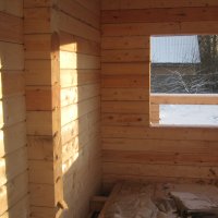 img_0297_20181014_1526861127
