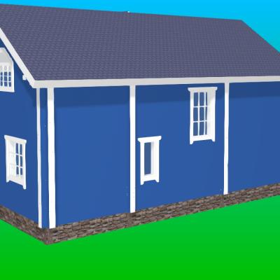 Вид 4