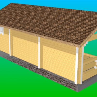 Вид 2
