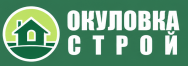 Окуловка Строй